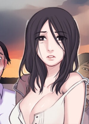 修真聊天群 封面